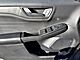 2024 Ford Escape Active Oshkosh WI