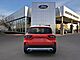 2024 Ford Escape Active Oshkosh WI