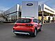 2024 Ford Escape Active Oshkosh WI