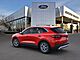 2024 Ford Escape Active Oshkosh WI