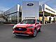 2024 Ford Escape Active Oshkosh WI