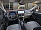2024 Ford Escape Active Oshkosh WI 2024 Ford Escape Active Oshkosh WI