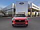 2024 Ford Escape Active Oshkosh WI 2024 Ford Escape Active Oshkosh WI