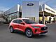 2024 Ford Escape Active Oshkosh WI 2024 Ford Escape Active Oshkosh WI