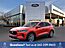 2024 Ford Escape Active Oshkosh WI