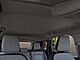 2024 Ford Escape Active Oshkosh WI