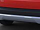 2024 Ford Escape Active Oshkosh WI