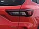2024 Ford Escape Active Oshkosh WI