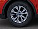 2024 Ford Escape Active Oshkosh WI