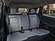 2024 Ford Escape Active Oshkosh WI