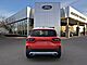 2024 Ford Escape Active Oshkosh WI
