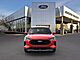 2024 Ford Escape Active Oshkosh WI