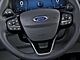 2024 Ford Escape Active Oshkosh WI
