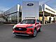 2024 Ford Escape Active Oshkosh WI