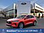 2024 Ford Escape Active Oshkosh WI