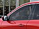 2024 Ford Escape Active Oshkosh WI