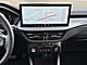 2024 Ford Escape Active Oshkosh WI
