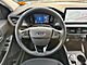 2024 Ford Escape Active Oshkosh WI