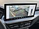2024 Ford Escape Active Oshkosh WI