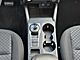 2024 Ford Escape Active Oshkosh WI