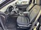 2024 Ford Escape Active Oshkosh WI