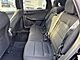2024 Ford Escape Active Oshkosh WI