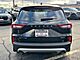2024 Ford Escape Active Oshkosh WI