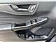 2024 Ford Escape Active Oshkosh WI