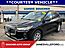 2024 Ford Escape Active Oshkosh WI