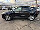 2024 Ford Escape Active Oshkosh WI