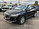 2024 Ford Escape Active Oshkosh WI