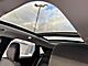2024 Ford Escape Active Oshkosh WI