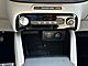 2024 Ford Escape Active Oshkosh WI