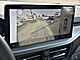 2024 Ford Escape Active Oshkosh WI