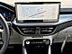 2024 Ford Escape Active Oshkosh WI
