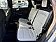 2024 Ford Escape Active Oshkosh WI