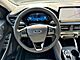 2024 Ford Escape Active Oshkosh WI