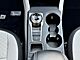 2024 Ford Escape Active Oshkosh WI