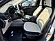 2024 Ford Escape Active Oshkosh WI
