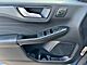 2024 Ford Escape Active Oshkosh WI