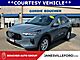 2024 Ford Escape Active Oshkosh WI