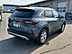2024 Ford Escape Active Oshkosh WI