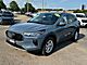 2024 Ford Escape Active Oshkosh WI
