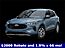2024 Ford Escape Active Oshkosh WI