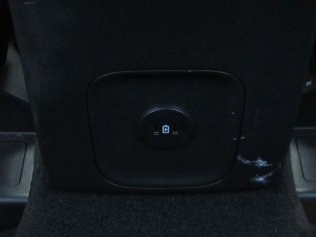 2024 Ford Escape Active Plano TX