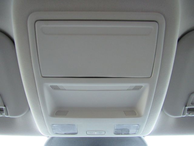 2024 Ford Escape Active Plano TX