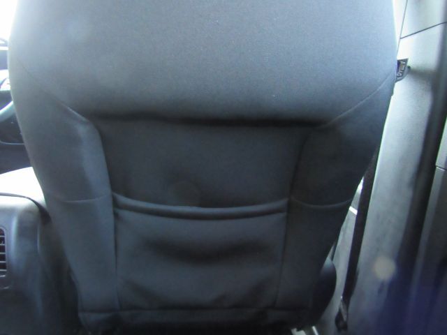 2024 Ford Escape Active Plano TX