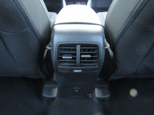 2024 Ford Escape Active Plano TX