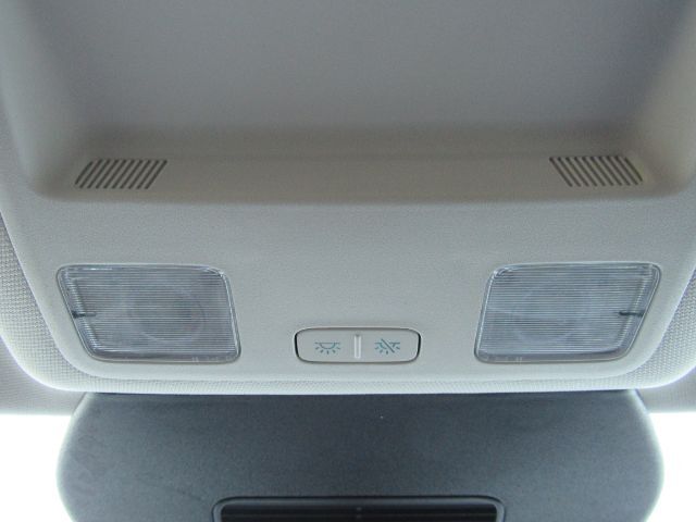2024 Ford Escape Active Plano TX