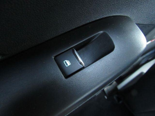 2024 Ford Escape Active Plano TX